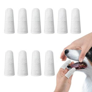 ItisyouwTbNybgwuVLuV\tgoPALPACΎa\h10Zbg