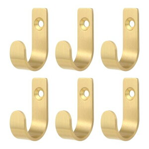 MABAHON^JtbNǊ|tbN؍ޗpω׏dtlWtXqm|lWtbN͂Ǐz[/Lb`//|p6Zbg