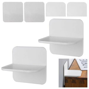 T^Xgbp[2ZbgϐkObYƋ]|h~V/ʌJHsvSWF}bgtnk΍