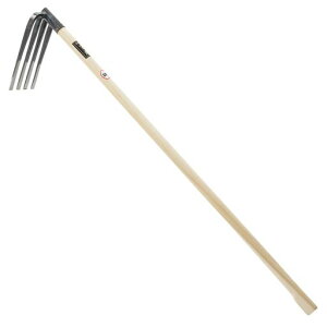 gOd^4{LۃqczO𐻓{Y|t₷ۃqcOdm򕌌Cnƒ؉_ƍkyNyӂӐ΂̑y