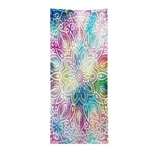 [VfBj[]K}bgOK^IOf[VJ[~ߕtntseBXKNo9