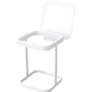 ModestJoy~jS~ȈՃS~݃X^h݃z_[Lb`S~X^h_XgobOz_[݃S~܃TrȂ֗