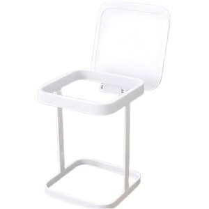 ModestJoy~jS~ȈՃS~݃X^h݃z_[Lb`S~X^h_XgobOz_[݃S~܃TrȂ֗