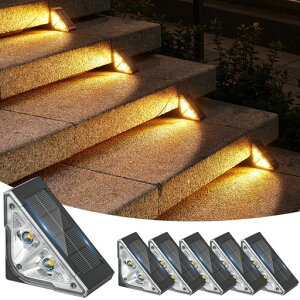 PUAIDAKi\[[CgOhK[fCgyV^̌wʃY2!zÃZT[ƖgFLEDƖ邢莩_/KiAAŐAԓAցAc