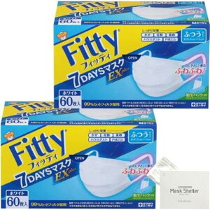 kurahooon2ZbgtBbeB7DAYS}XNEXvXӂ60kurahooon}XNP[XtMzCg