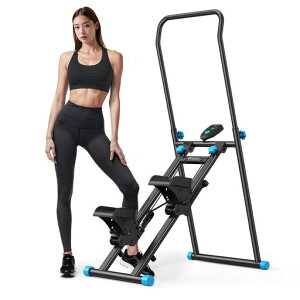 MERACH(bN)ݑ䏸~Xebp[XeAXebp[NC}[pxߍLCDfBXvCtω׏d150kg܂肽݃Xebv䑫݊KiNC}[KiXebp[ȃXyc