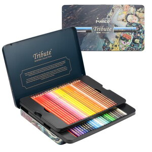 MarcoFMʗp48Fv\tgcF̗ǂcd˓h10wl̓hGҎqhGpFMZbgѕMƉMtS3320-48F