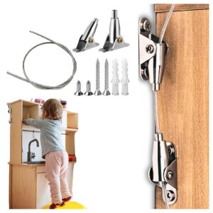 XPfUC]|h~ƋŒTCYC[ϐkϐkXgbp[200kgω׏dnk΍hЃObY(Vo[6Zbg/c)