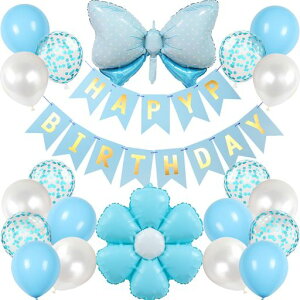 Lausateko[aDZbgtHAPPYBIRTHDAYK[hуt[o[Xf[TvCYLOj