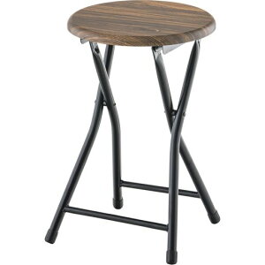 cR[|[V30x30x46cm܂肽݁EBe[WE֎qBe[WuEBe[WtH[fBO`FAT8-VFU46BR
