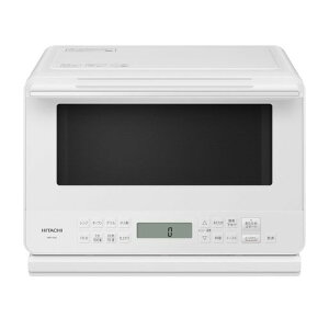 I[uW27LMRO-F6CWzCgۏ1NȒP250°C1iI[uwV[VFt