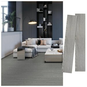 CELAVYtA^Cڒܕsvؖڒt[OV[gutAV[\邾1211.5mmLYh~͗lւ֒݃Lb`gChmx[VDIYyOKSOKc