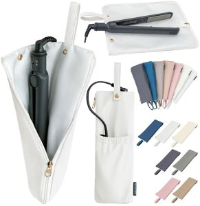 LinohawAACP[X݂艺[ytbg^180°SJ&XzϔMς݃wAACusXg[gACJ[AC[mn(01.zCg)