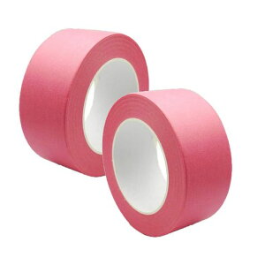 ChasCoCo}XLOe[v2Zbg_Nge[vJt}XLOe[vne[v|ih{DIYp15mmX13msN