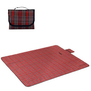 W[V[g܂肽ݖh􂦂RpNg[yʉ^AEghA(150x100)