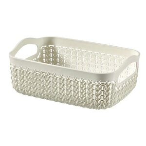 CURVER(J[o[)Knit(jbg)oXPbgA6zCg|g[ރP[X[TCNvX`bNkȒPCV-001