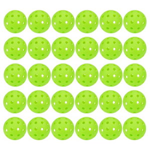 shymie싅{[obeBOg[jOgXKJ[JyPEfތyCgO[72mm30Zbg