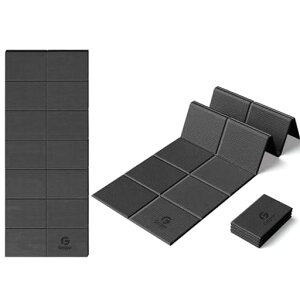 GruperK}bg6mm܂肽݃K}bgGNTTCY}bgXgb`}bg؃g}bgtBbglX}bg܏݃[jO}bgPVC^seBX}bg^ю[ȒP(uc