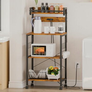 LunarLightLb`xCJ[bN57xs39.2x133cmLb`bNWbNI[vbNv^2RZgtI[ŃXChω׏d134kgWъȂǑΉStc