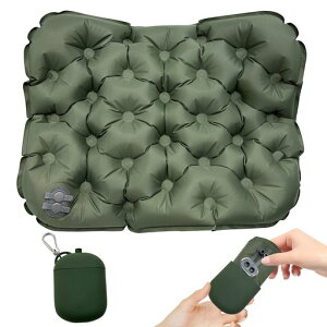 ܂肽݃}bgGA[zcV[gGA[NbVCt[^uNbV5cm[P[XC|vtW[V[gc3D̈UGA[}bg(green)