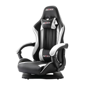 NIONIKQ[~O`FA֎qQ[~O֎q180°NCjO]֍nCobNAA[Xgo[T|[g360°]PUU[֌^Q[~O`FA(ubN)