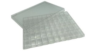 CSCRIE[g[Wtt@CA450|PbgT-001-50X[ut{