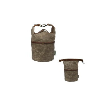 YAJINCRAFTNbJ[obOLv[{bNXc[{bNXNbJ[P[Xzᴑ܃}`P[XтȔzS