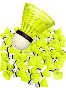 y80肨pzK&Rmercado싅pt@XgVg80[pobeBOKg[jO{[