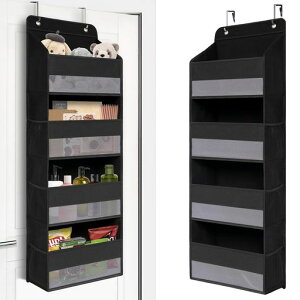 SIUSAEH[|Pbgy2025V^zhA|Ǌ|[|Pbg4i݂艺[|PbgeʕsDz䃁bVނ^Iϕiᖟ[etbN2t(ubN)