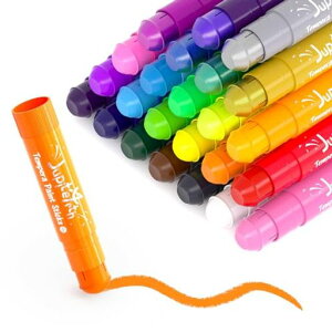 JUPITEARTHeyN24FpXeJ[eyyCgXeBbNJo₷艘Ȃ܂ɂSŐŗƂhGG`G̋ZbgwԂc