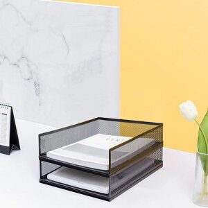 A3[bNbVރg[^^c^^[P[Xt@CbN3i/4i/5/i6iޒIV/G/A4t@C/tH_[/ޓpieʃItBXQrc