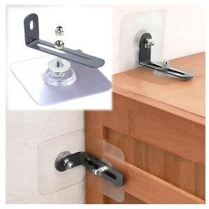 XPfUCƋ]|h~XChLS}bgsvnk΍ϐkXgbp[(8x8ubN6Zbg/d)