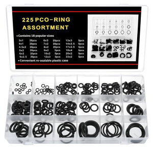 �V�[��O�����O�Z�b�g18���225�S���p�b�L���I�[�����O�S�����b�V���[�I�[�����O�S���p�b�L���S�������O�����p�b�L���Z�b�g�ϔM�ϖ��h���g�V�[���K�X�P�b�g�@�B�C�������H�Ɨp���a3-22mm