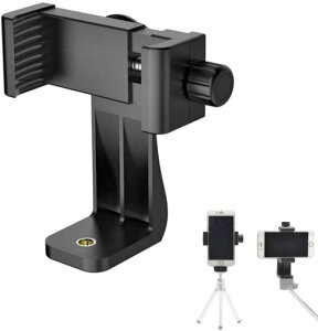 360°]pxX}zz_[X}zuPbg1/4hlWX}[gtHOrZJ_BeObvp1/4C`Or\A^b`gz_[iPhone/Android@Ή(HQB-ORG)