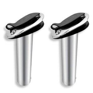 bhz_[ߍݎXeXDׂ15x30x90xƗĒފƒނCmWMO⃉o{[gVDV[JbNDނޑD(15x_2Zbg)