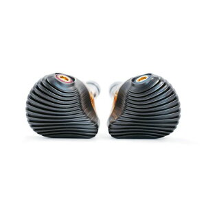 �yVGP2024SUMMER��܁zSHANLINGME600�V��������5�h���C�o�[�n�C�u���b�h�C���z��3.5mm4.4mmBA�h���C�o�[�_�C�i�~�b�N�h���C�o�[�n�C�u���b�h�L���C���z���P�[�u���������t�B���^�[�����l�ԍH�w