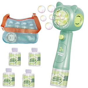 dV{ʃoY[JAˎe&tRh~݌vLEDCgtq(6Έȏ/j̎q̎qp)OVуsNjbNLvCxgav[c