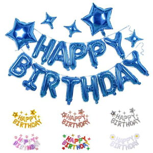 Dao[to[A~DHAPPYBIRTHDAYnbs[o[Xf[t{tap[eBaK[hat̎qj̎qlqD9BL