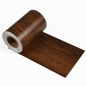 VEELIKE}XLOe[vLؖڔZFؖڃ}XLOe[vǎSgpؖڃV[gؖڒV[CNV[gCeAtH[ؖڒJbeBOV[ghϔMPVCރGc