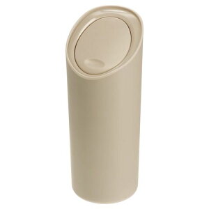 J[Cg(Carmate)\tgS~ߎԎ타[LoX/SRX}C/Agp/N-ONE/R/pb\/L[u/~RRA/u[/tASȂǃXbV{gSThxc