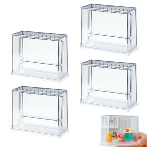 NAP[XRNV4ZbgfBXvCP[XNARNV{bNXtBMA[I{