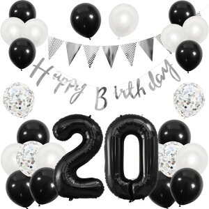 ao[DZbgt20happybirthdayK[ho[Xf[nbs[o[Xf[傫ᕗDp[eB[v[gTvCYl̎q