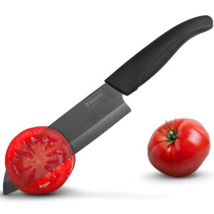 yIWANOzTrȂyZ~bNO14cmYOKH@Ή؂ꖡn悭؂钷Ԃ̒łȂؐ؂IȂɂsb^Cm