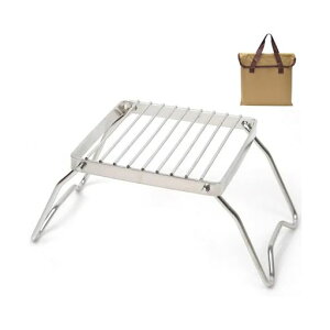 UOPRNbJ[X^hVOo[i[X^hܓ~j\LvAEghAo[xL[_b`I[uX^h[obOt