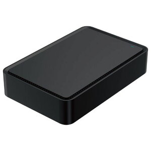FFFOtHDD12TBOtn[hfBXNUSB3.0ubNPCPS44KΉu^Cv{T|[g{(TB)[J[MAL312000EX3(12TB)