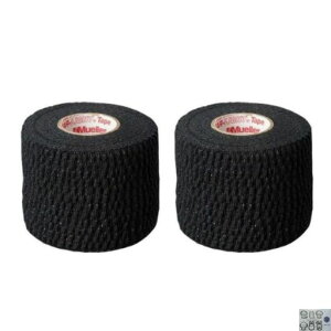 y2Zbgz~[[MuellereBACge[vubN50mm{EOpi