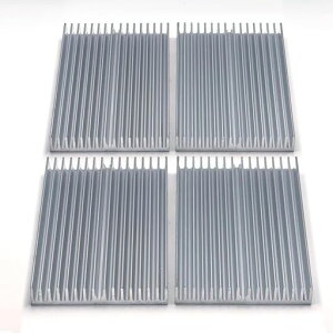 LEXORA~jEq[gVNptBM\΍MCPU`bvZbgGPUSSD[PC@100x60x10mm4Zbg