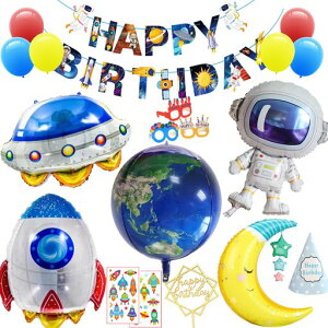 atFZbgDVvp[eB[Zbg傫3Do[Zbgoi[PbgDUFODn̕D̕DFsm̕DOpXqXebJ[j̎q̎qac