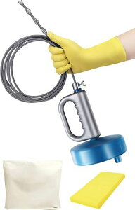 [Omahit]pCvN[i[C[ra܂ܕۊǑ܃X|WtƒŎgƖp|uVrǑ|(5m)