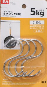 S^tbNXeXStbN݂艺[StbN咆~jTCY()